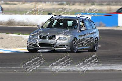 media/Mar-09-2025-Speed SF (Sun) [[8a8bdab083]]/Yellow/Session 2 (Turn 1)/